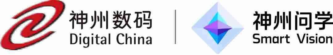 1670603900394251.jpg 20221210003345.jpg